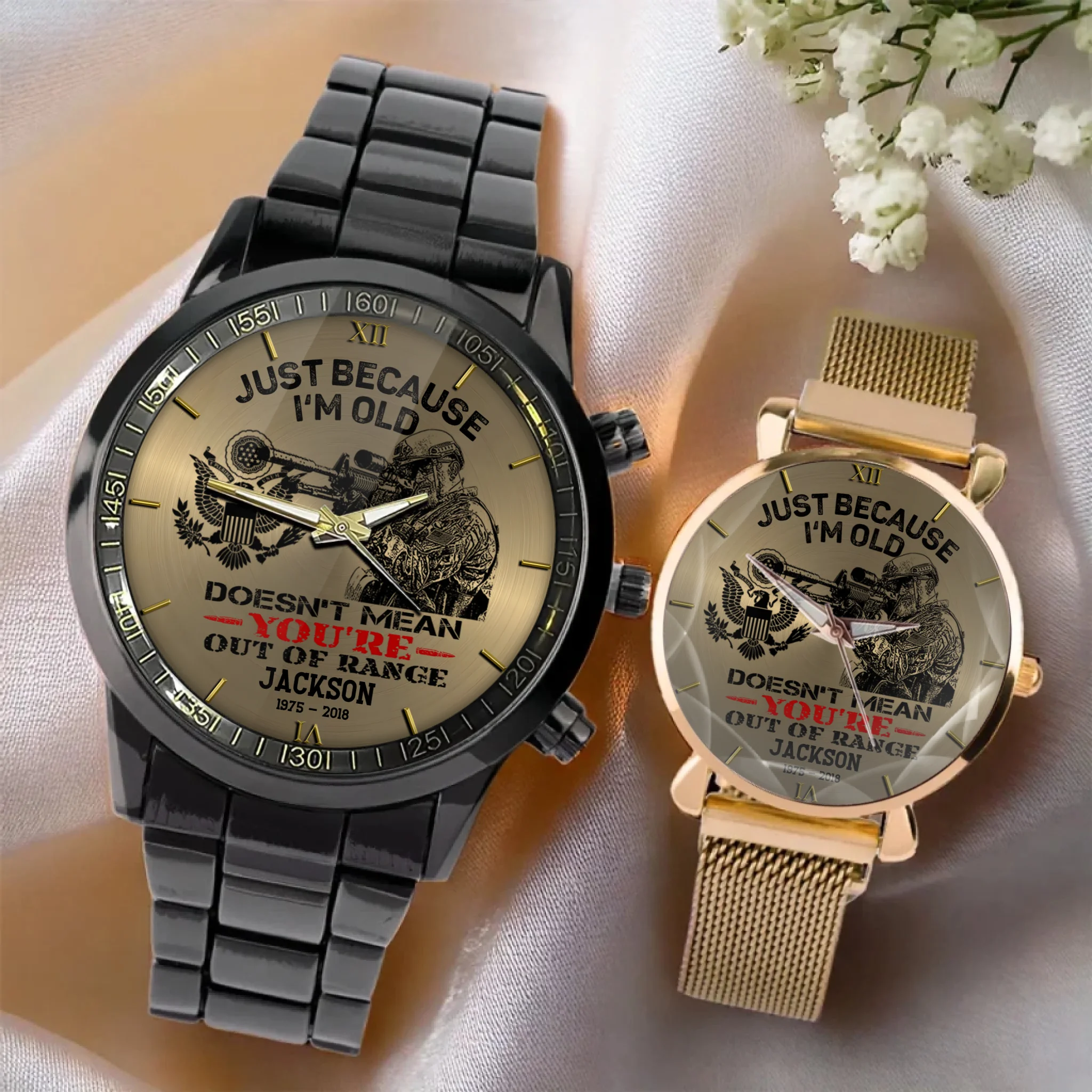 fcc67062-71be-42eb-a72d-2845e6006293