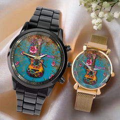 fcc67062-71be-42eb-a72d-2845e6006293