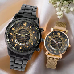 fcc67062-71be-42eb-a72d-2845e6006293