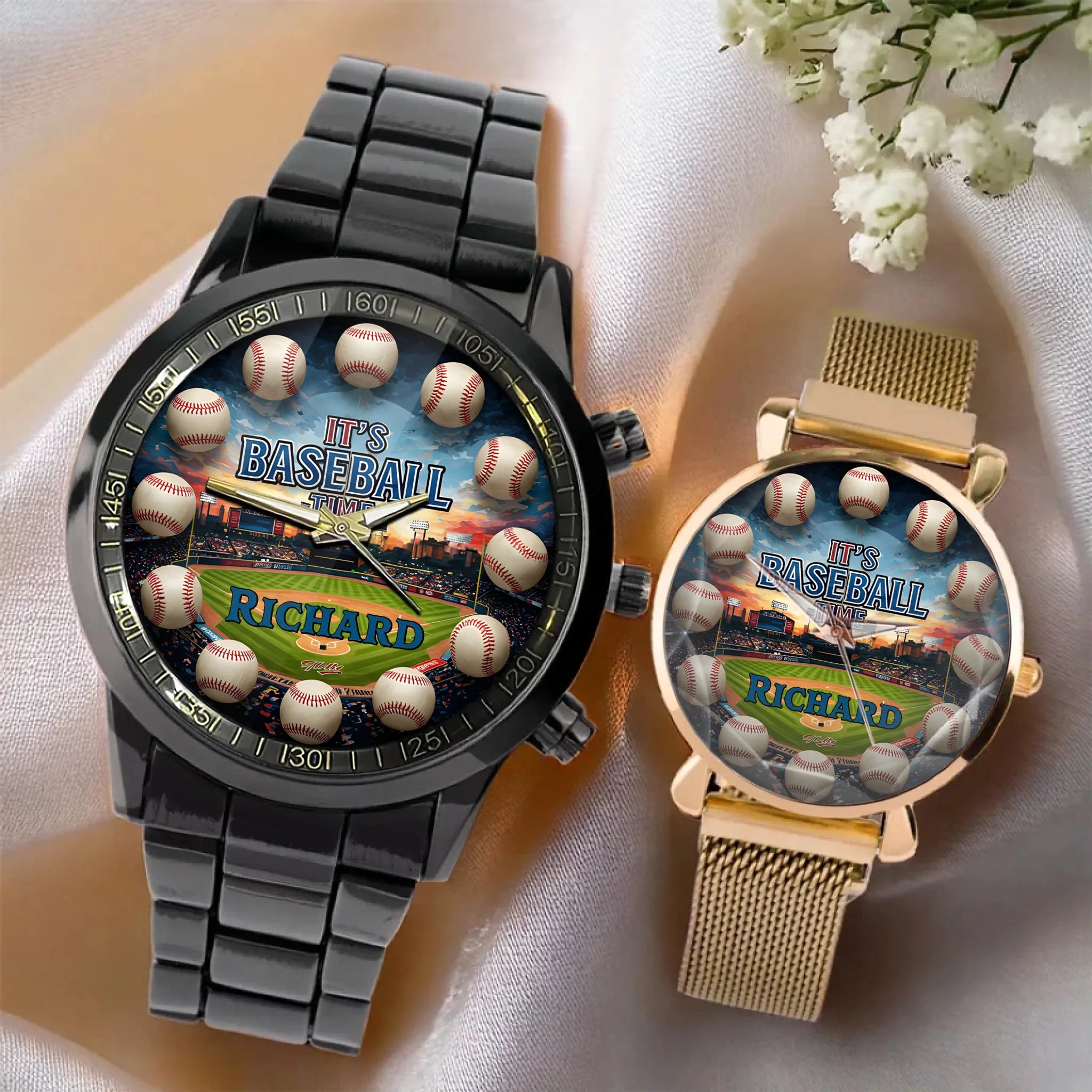 fcc67062-71be-42eb-a72d-2845e6006293