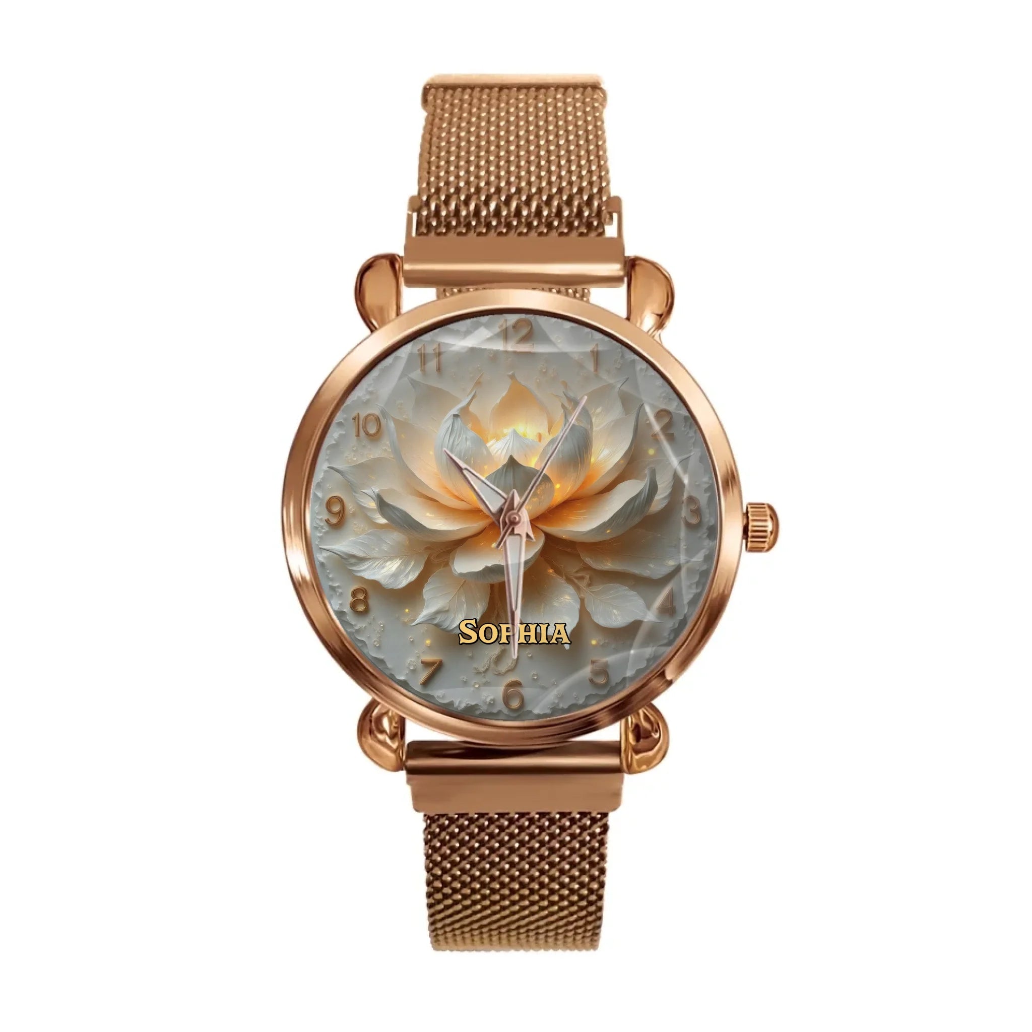 fb4282a4-6c92-4068-aa70-afd12d91f6c5