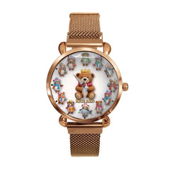 fb4282a4-6c92-4068-aa70-afd12d91f6c5