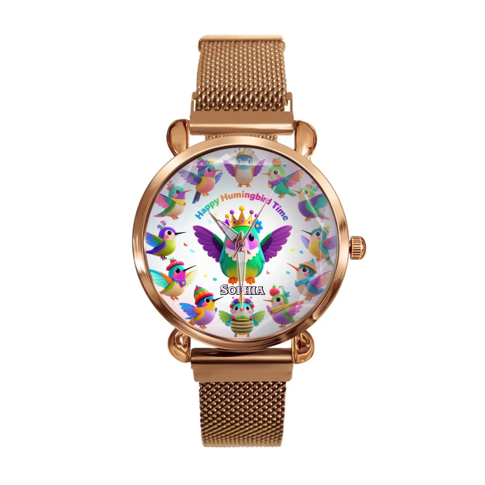 fb4282a4-6c92-4068-aa70-afd12d91f6c5