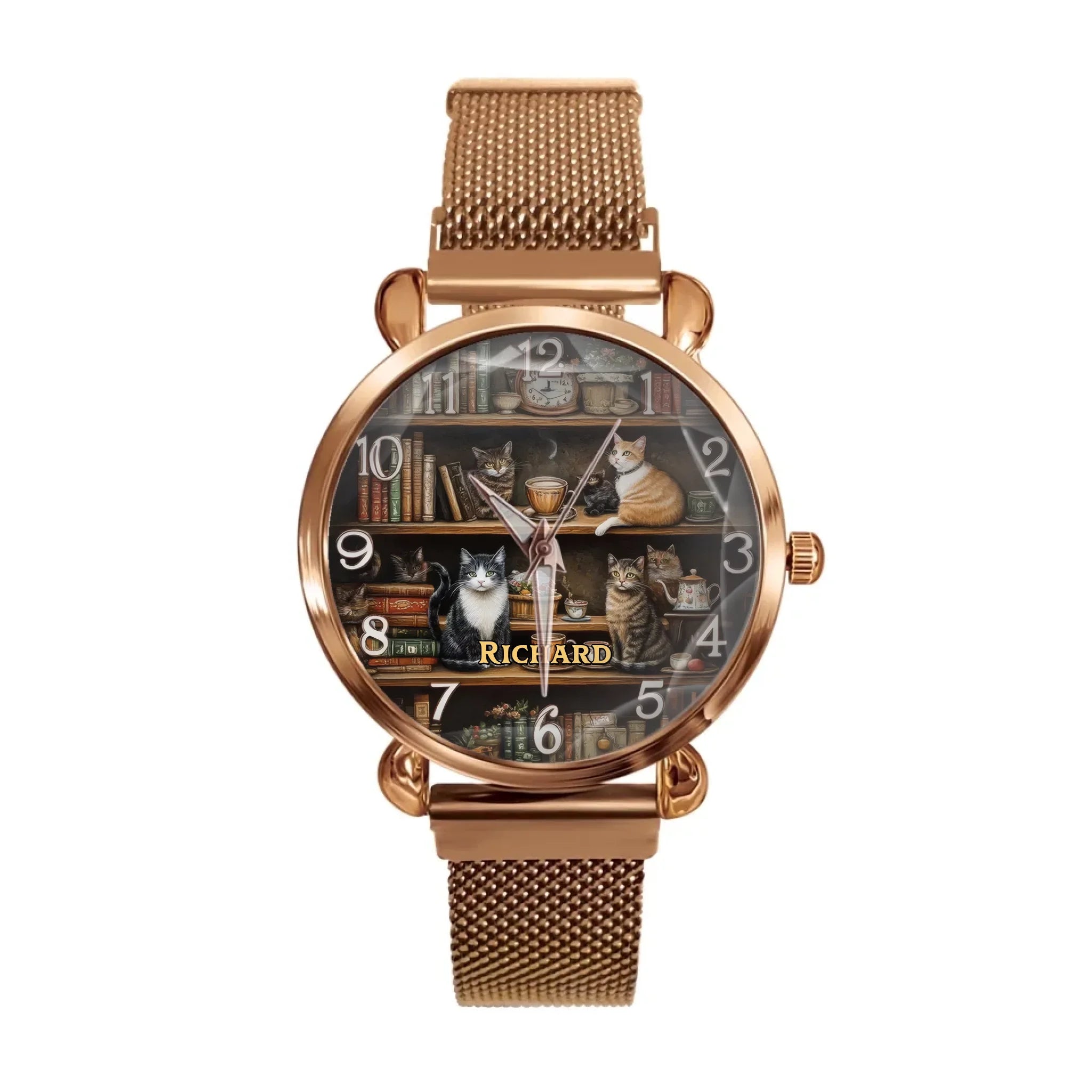 fb4282a4-6c92-4068-aa70-afd12d91f6c5