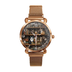 fb4282a4-6c92-4068-aa70-afd12d91f6c5