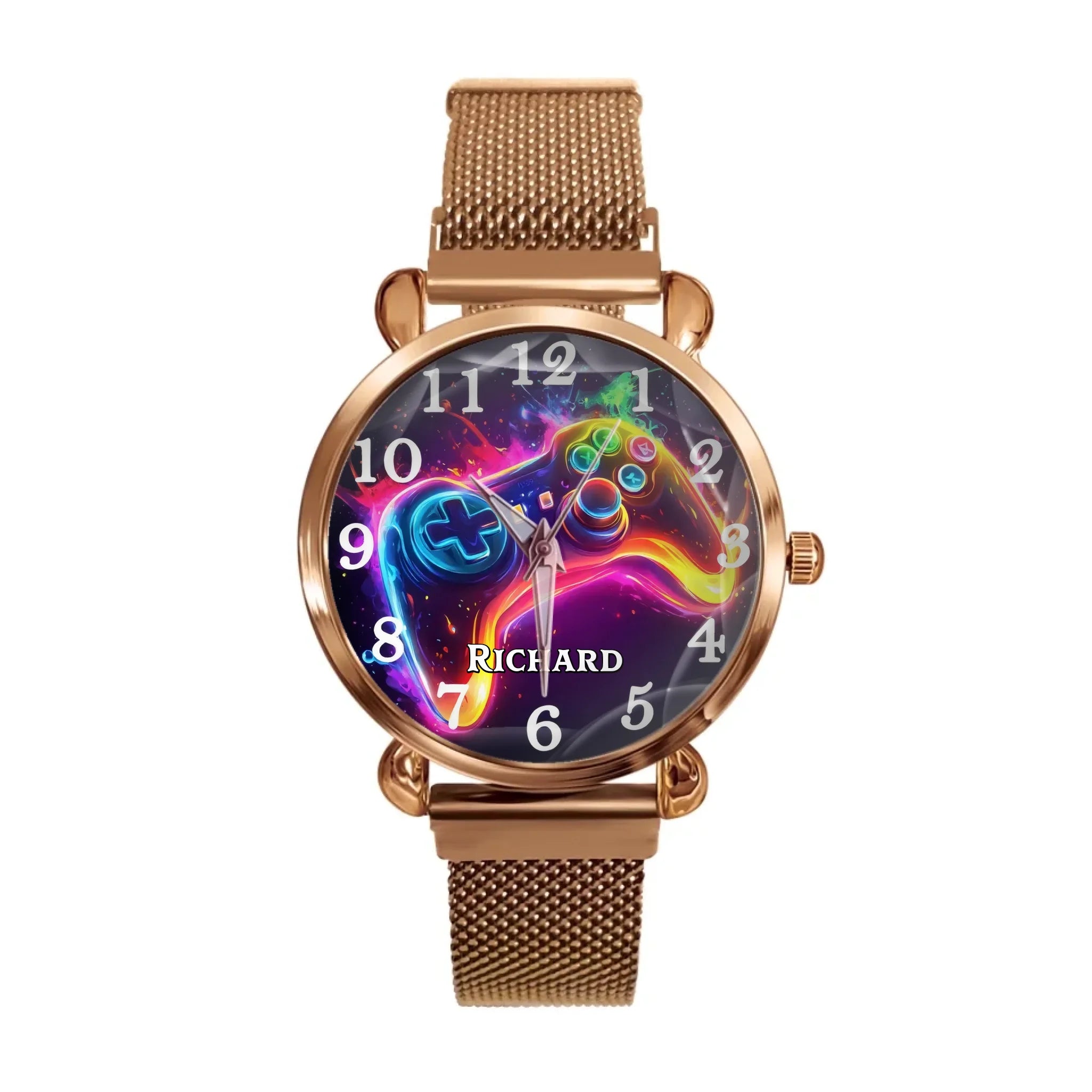 fb4282a4-6c92-4068-aa70-afd12d91f6c5