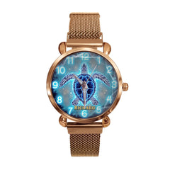 fb4282a4-6c92-4068-aa70-afd12d91f6c5