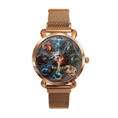 fb4282a4-6c92-4068-aa70-afd12d91f6c5