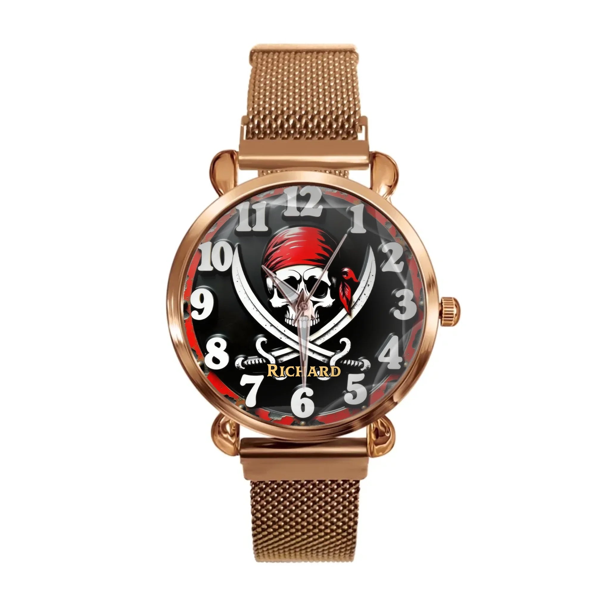 fb4282a4-6c92-4068-aa70-afd12d91f6c5