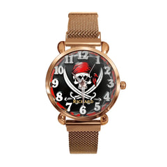 fb4282a4-6c92-4068-aa70-afd12d91f6c5