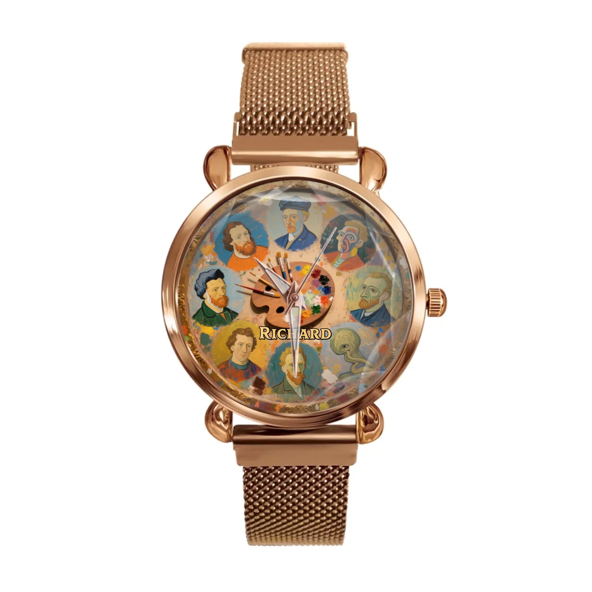 fb4282a4-6c92-4068-aa70-afd12d91f6c5