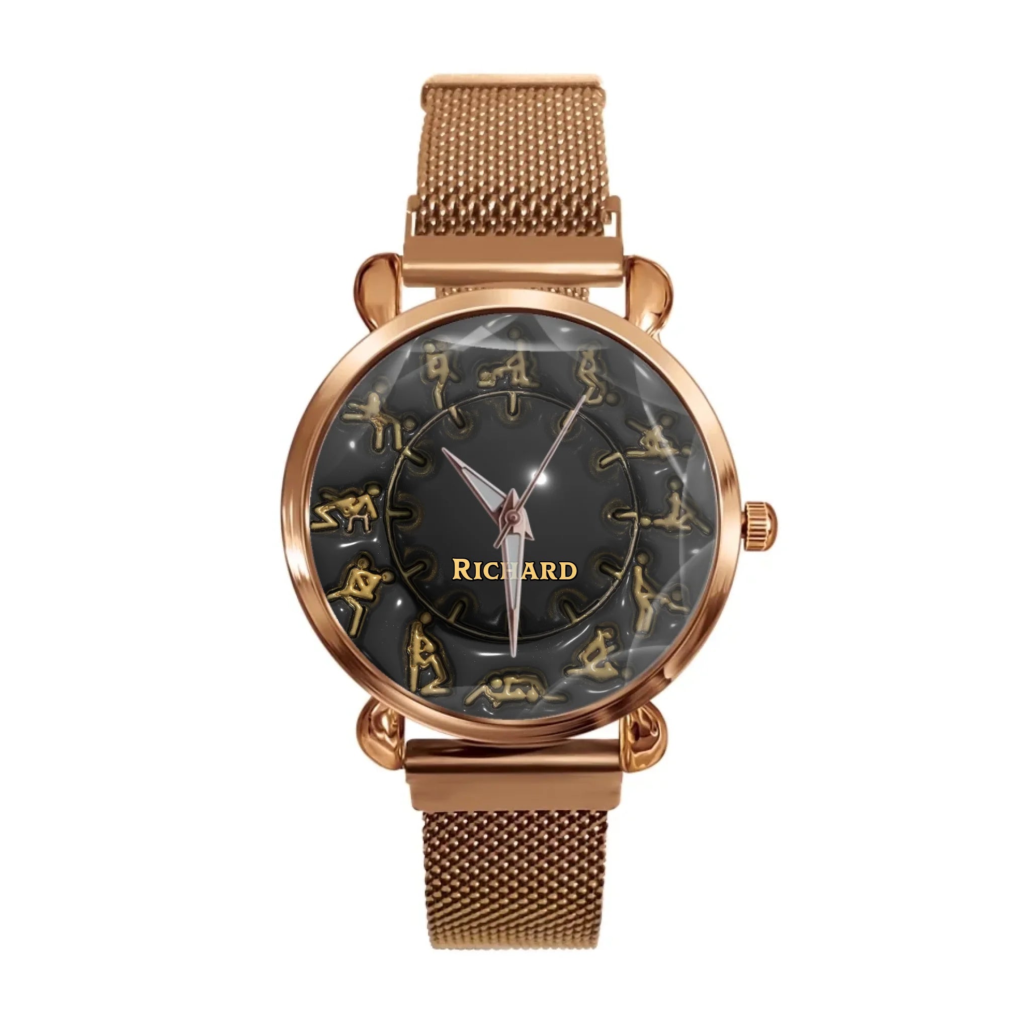 fb4282a4-6c92-4068-aa70-afd12d91f6c5