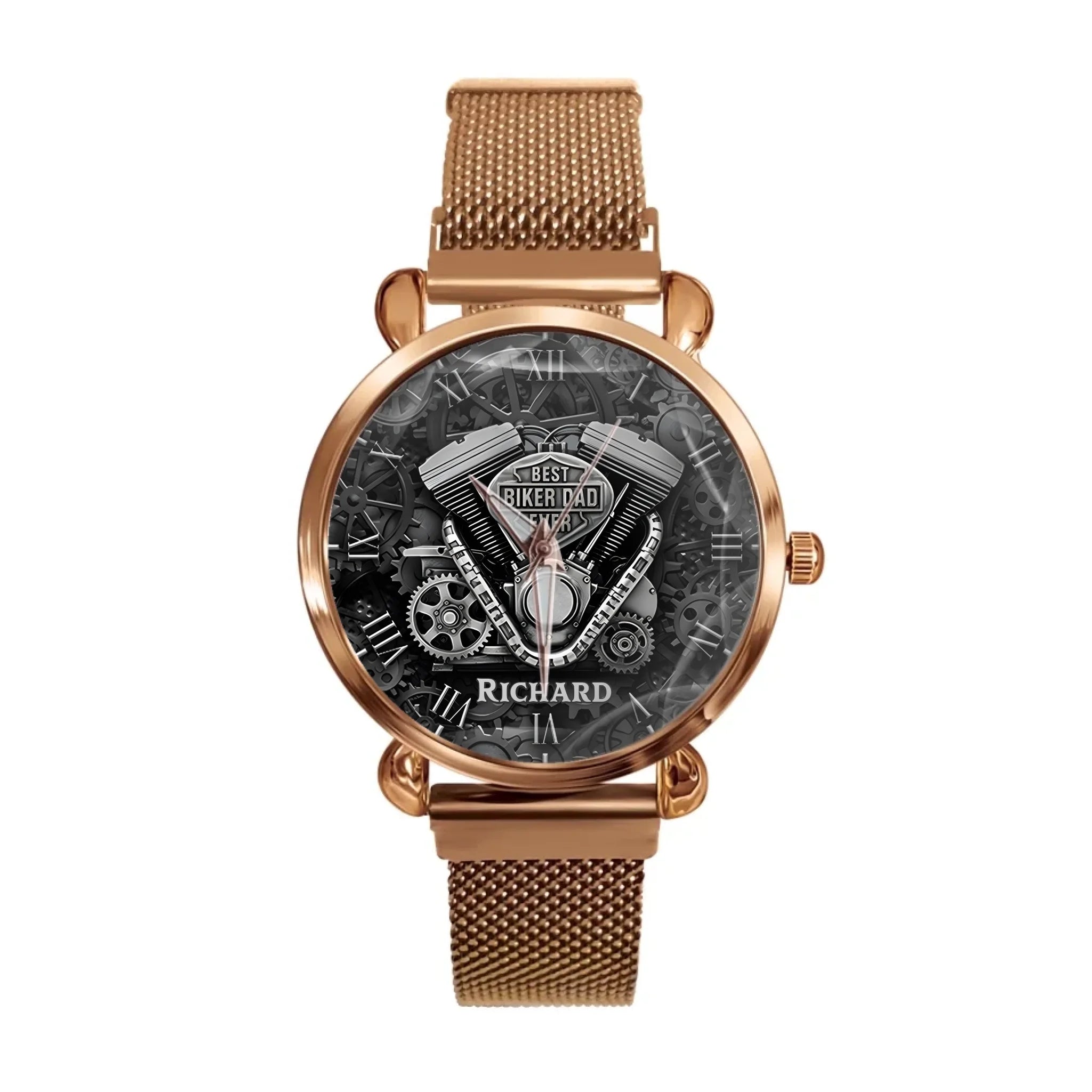 fb4282a4-6c92-4068-aa70-afd12d91f6c5