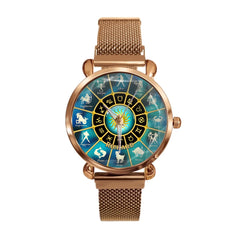 fb4282a4-6c92-4068-aa70-afd12d91f6c5