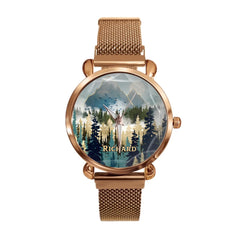 fb4282a4-6c92-4068-aa70-afd12d91f6c5