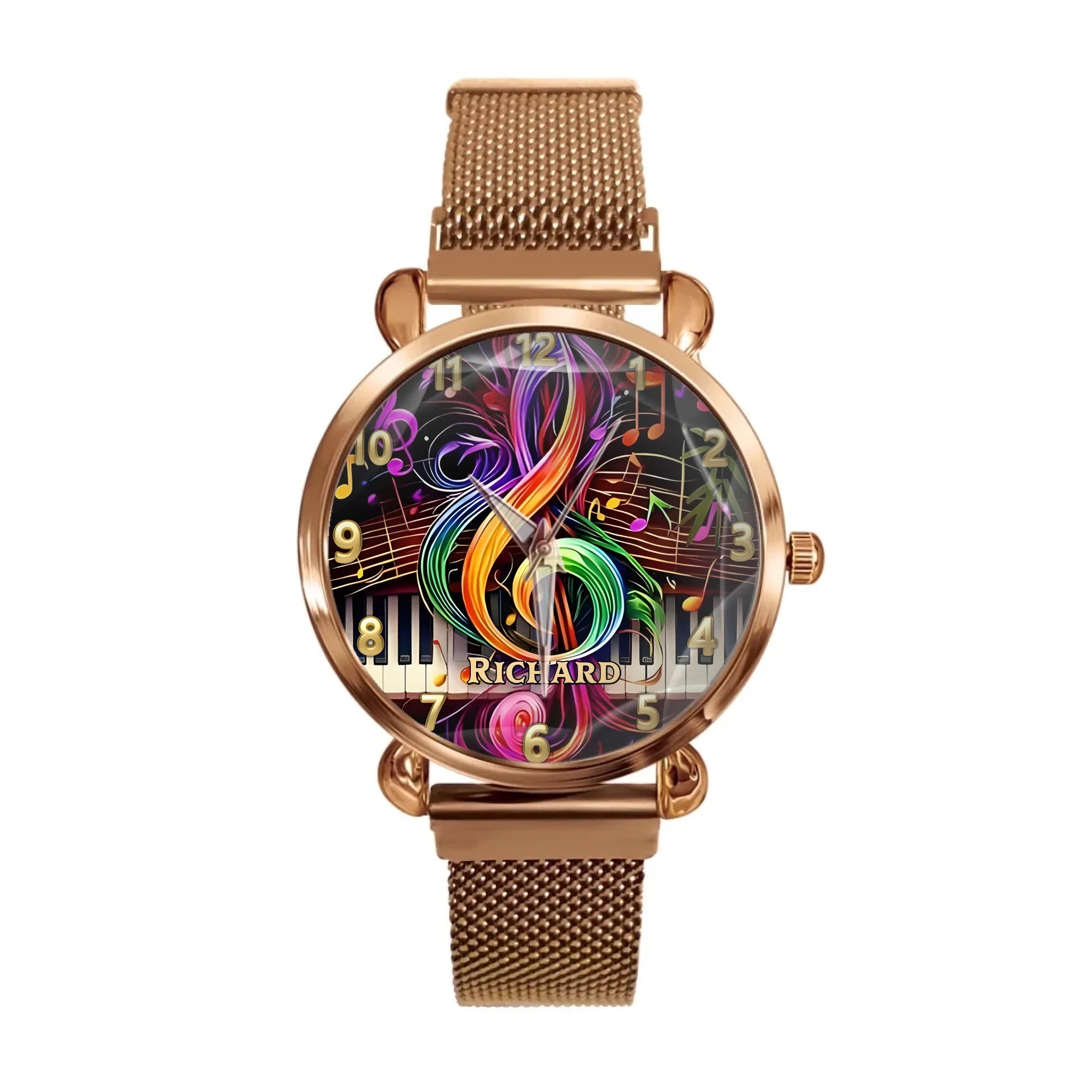 fb4282a4-6c92-4068-aa70-afd12d91f6c5