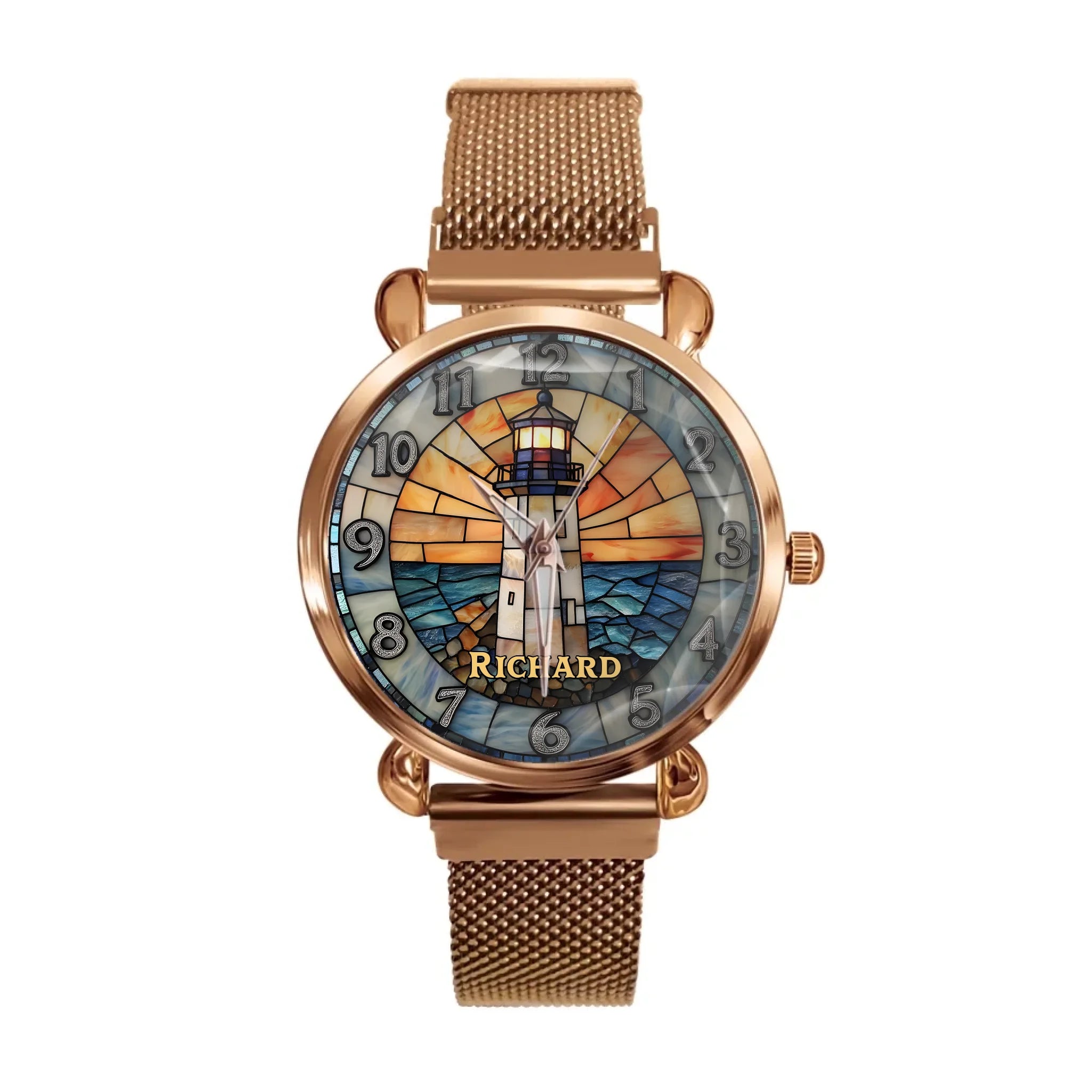 fb4282a4-6c92-4068-aa70-afd12d91f6c5