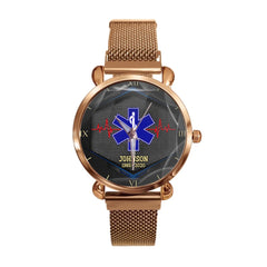 fb4282a4-6c92-4068-aa70-afd12d91f6c5