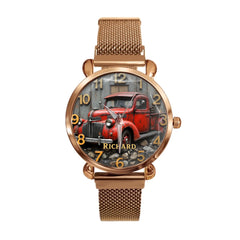 fb4282a4-6c92-4068-aa70-afd12d91f6c5