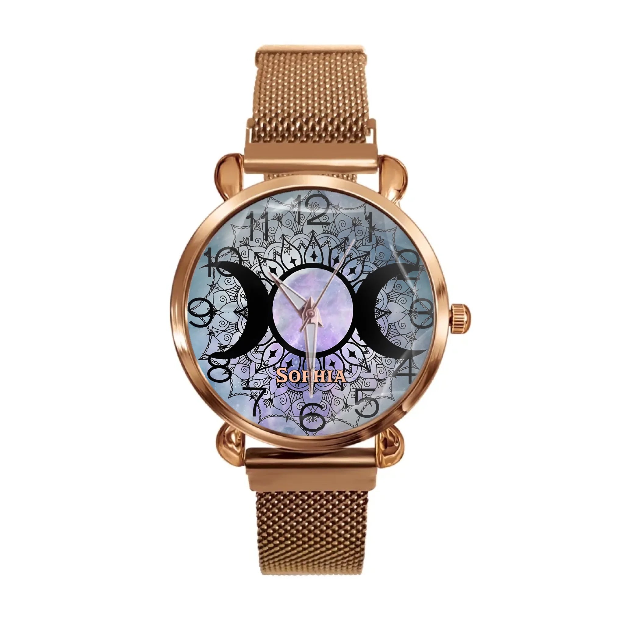 fb4282a4-6c92-4068-aa70-afd12d91f6c5