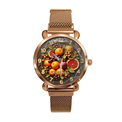 fb4282a4-6c92-4068-aa70-afd12d91f6c5