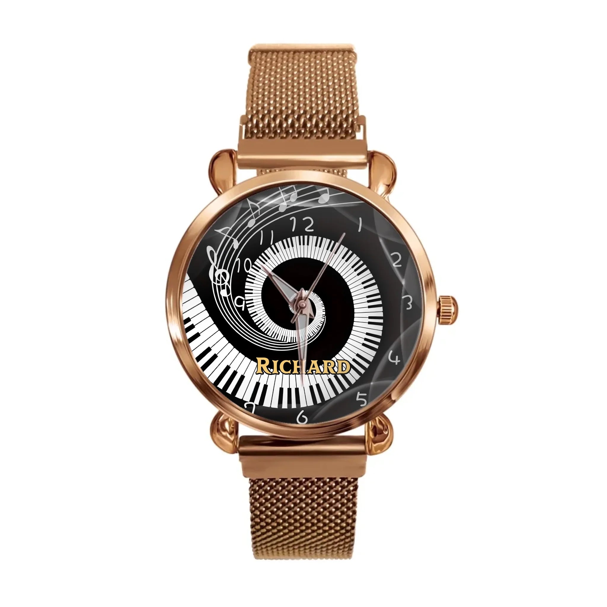 fb4282a4-6c92-4068-aa70-afd12d91f6c5