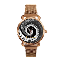 fb4282a4-6c92-4068-aa70-afd12d91f6c5