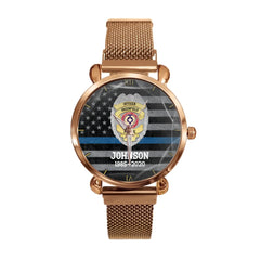 fb4282a4-6c92-4068-aa70-afd12d91f6c5