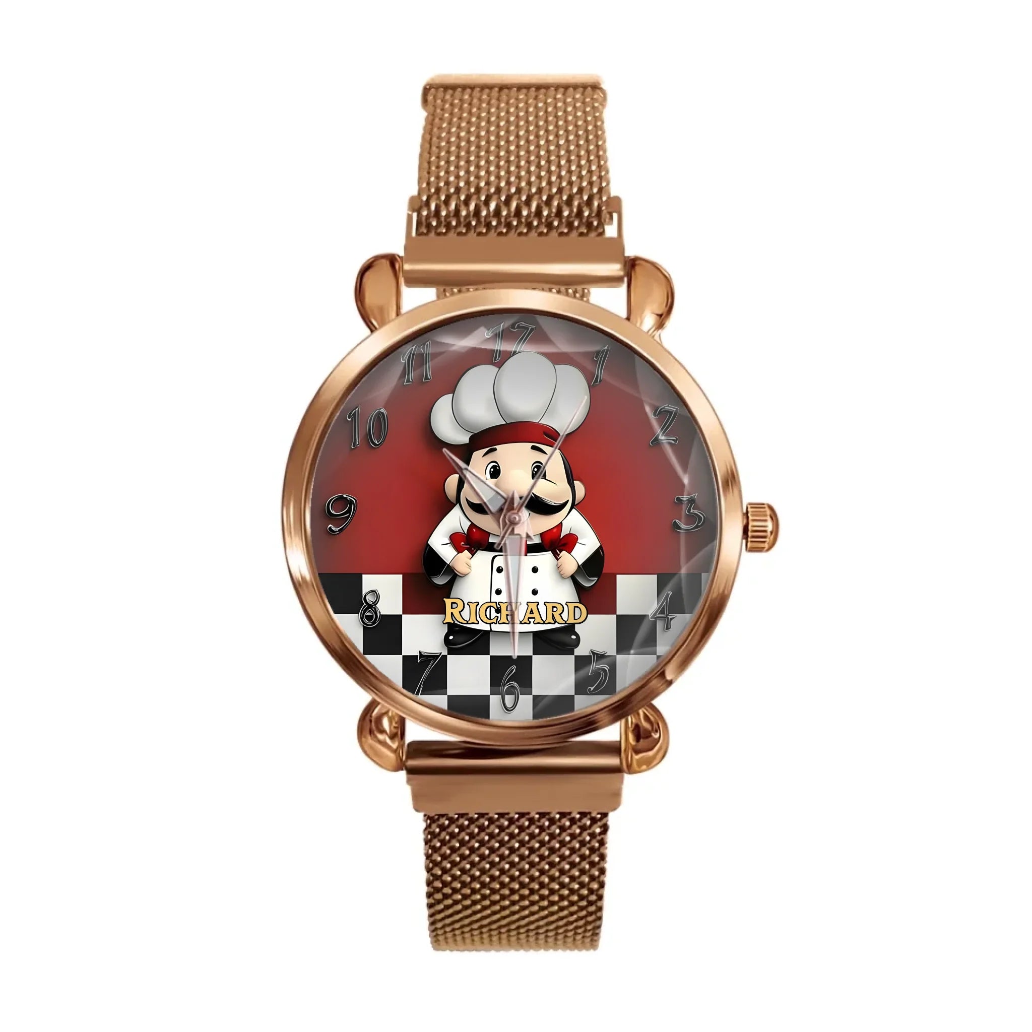 fb4282a4-6c92-4068-aa70-afd12d91f6c5