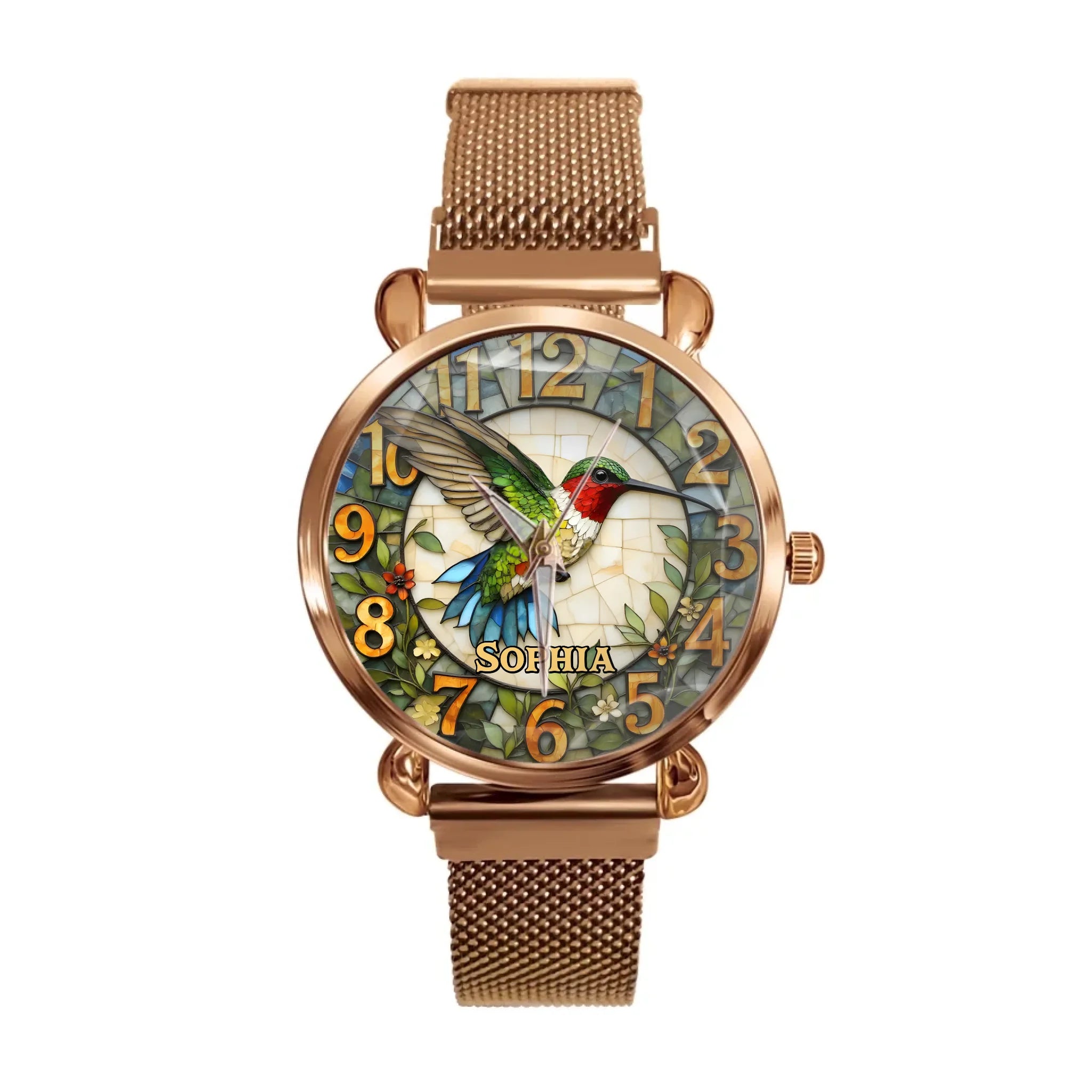 fb4282a4-6c92-4068-aa70-afd12d91f6c5