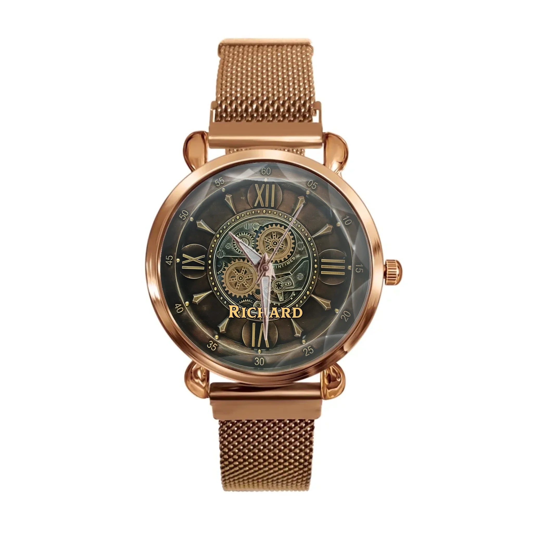 fb4282a4-6c92-4068-aa70-afd12d91f6c5