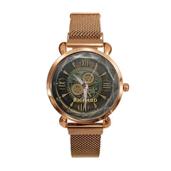 fb4282a4-6c92-4068-aa70-afd12d91f6c5