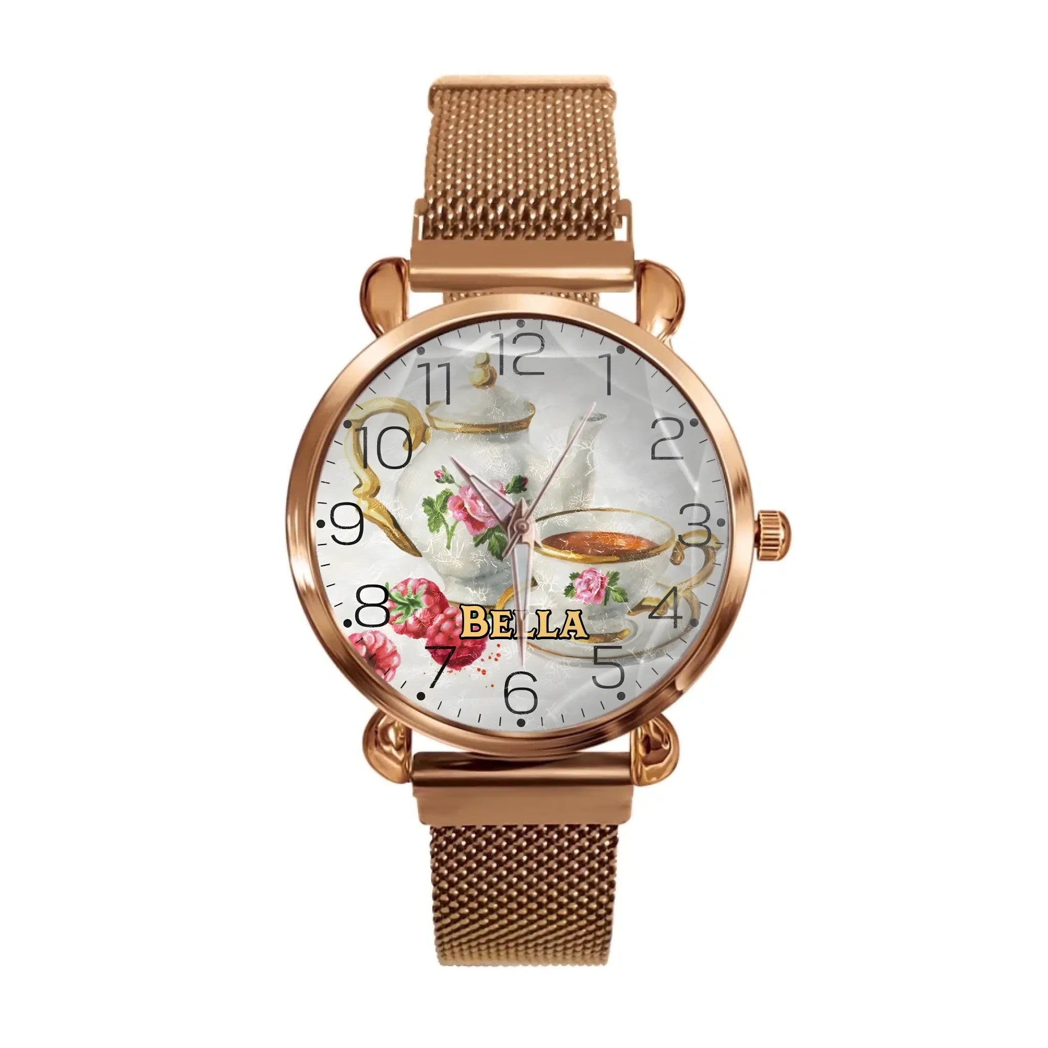 fb4282a4-6c92-4068-aa70-afd12d91f6c5