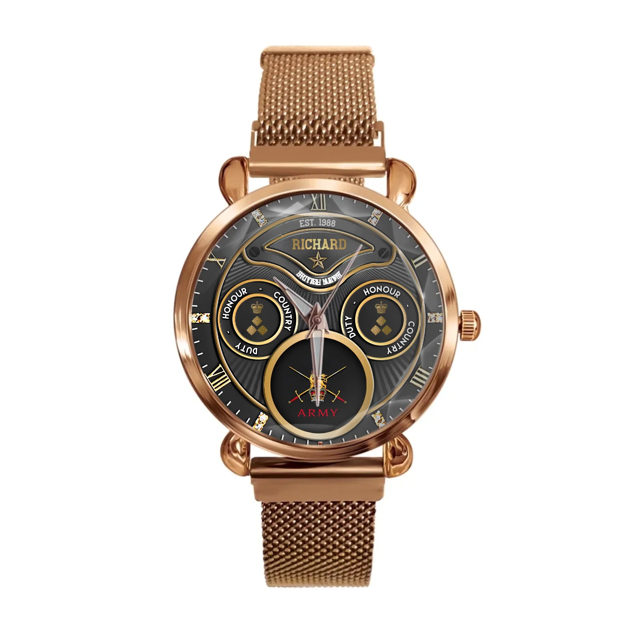 fb4282a4-6c92-4068-aa70-afd12d91f6c5