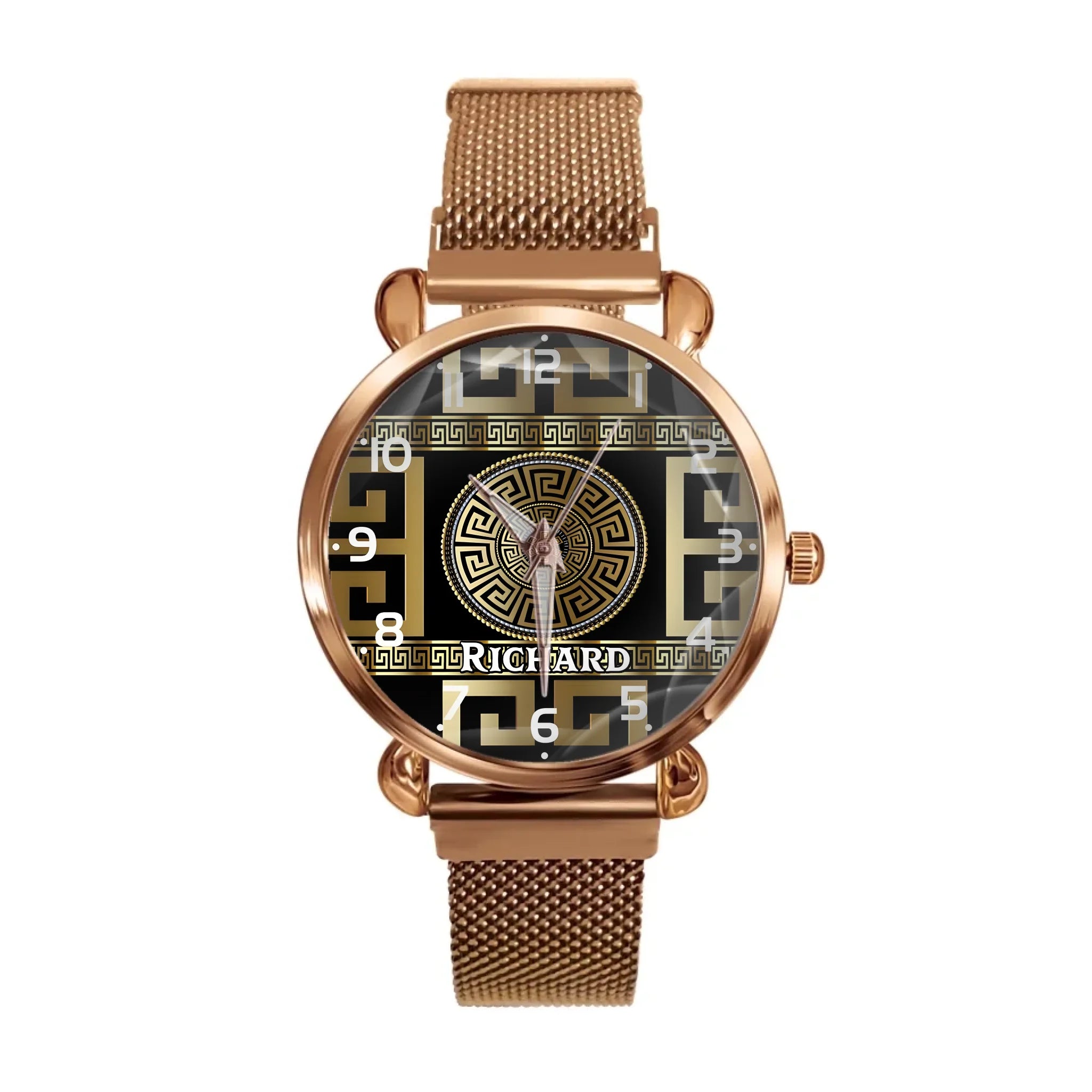 fb4282a4-6c92-4068-aa70-afd12d91f6c5