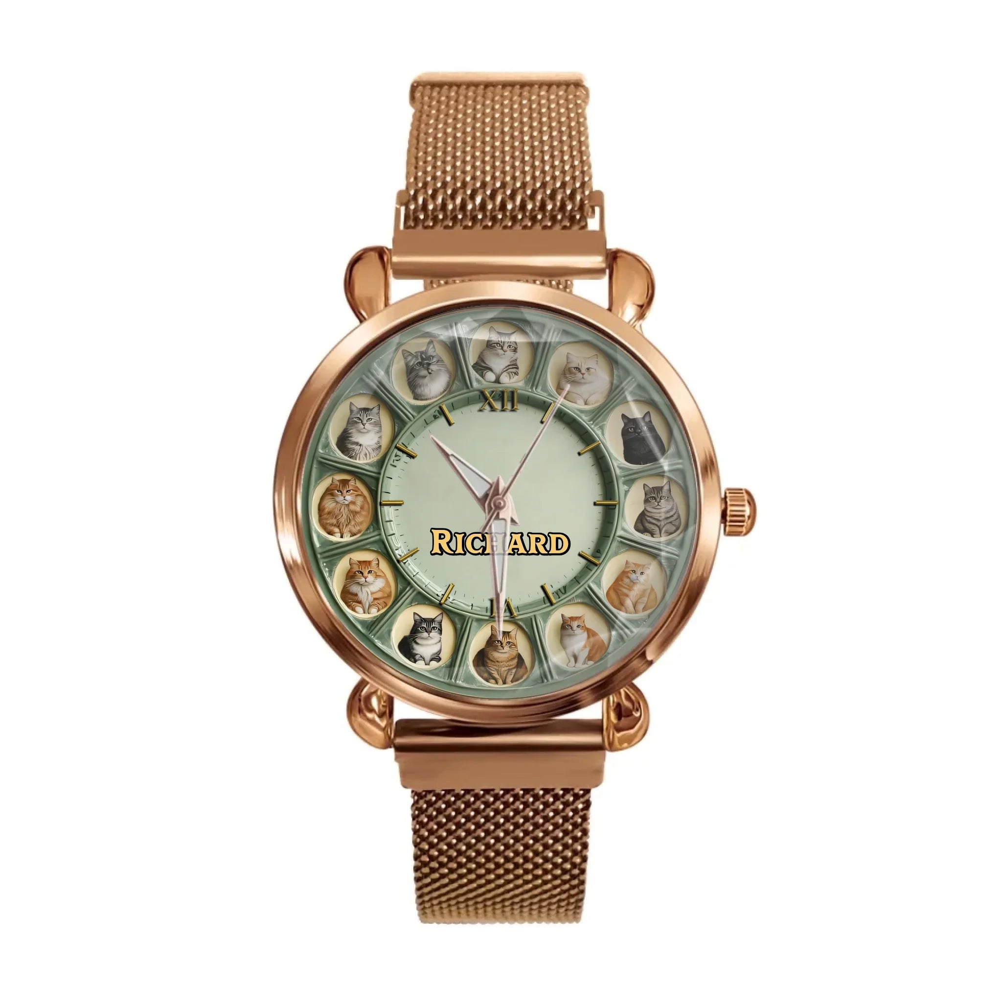 fb4282a4-6c92-4068-aa70-afd12d91f6c5