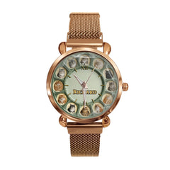 fb4282a4-6c92-4068-aa70-afd12d91f6c5