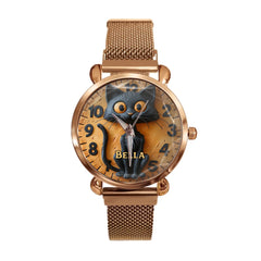 fb4282a4-6c92-4068-aa70-afd12d91f6c5