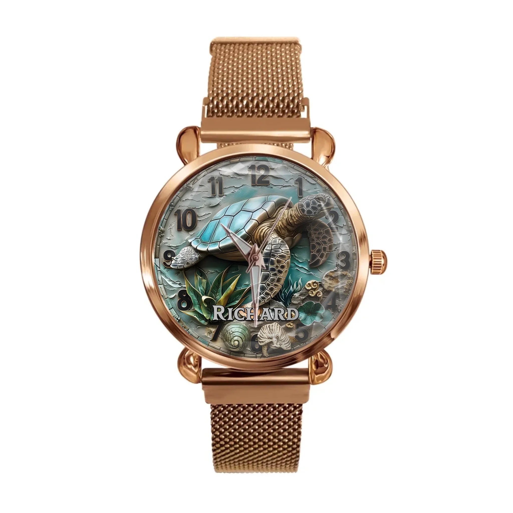 fb4282a4-6c92-4068-aa70-afd12d91f6c5