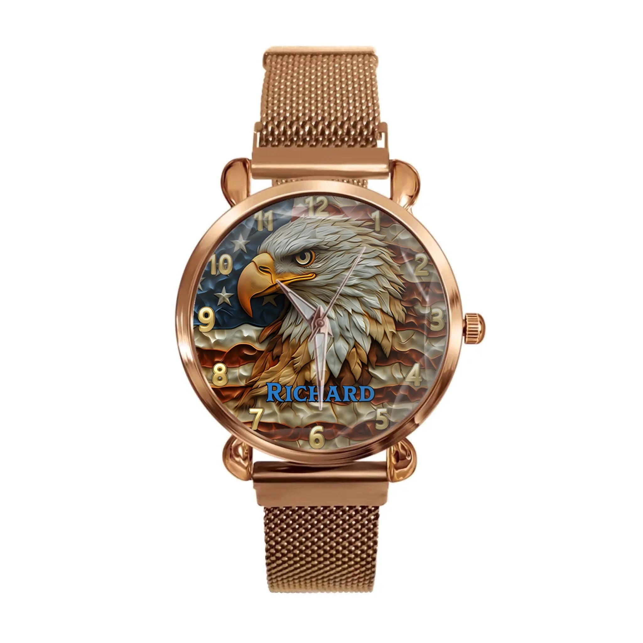 fb4282a4-6c92-4068-aa70-afd12d91f6c5