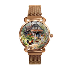 fb4282a4-6c92-4068-aa70-afd12d91f6c5