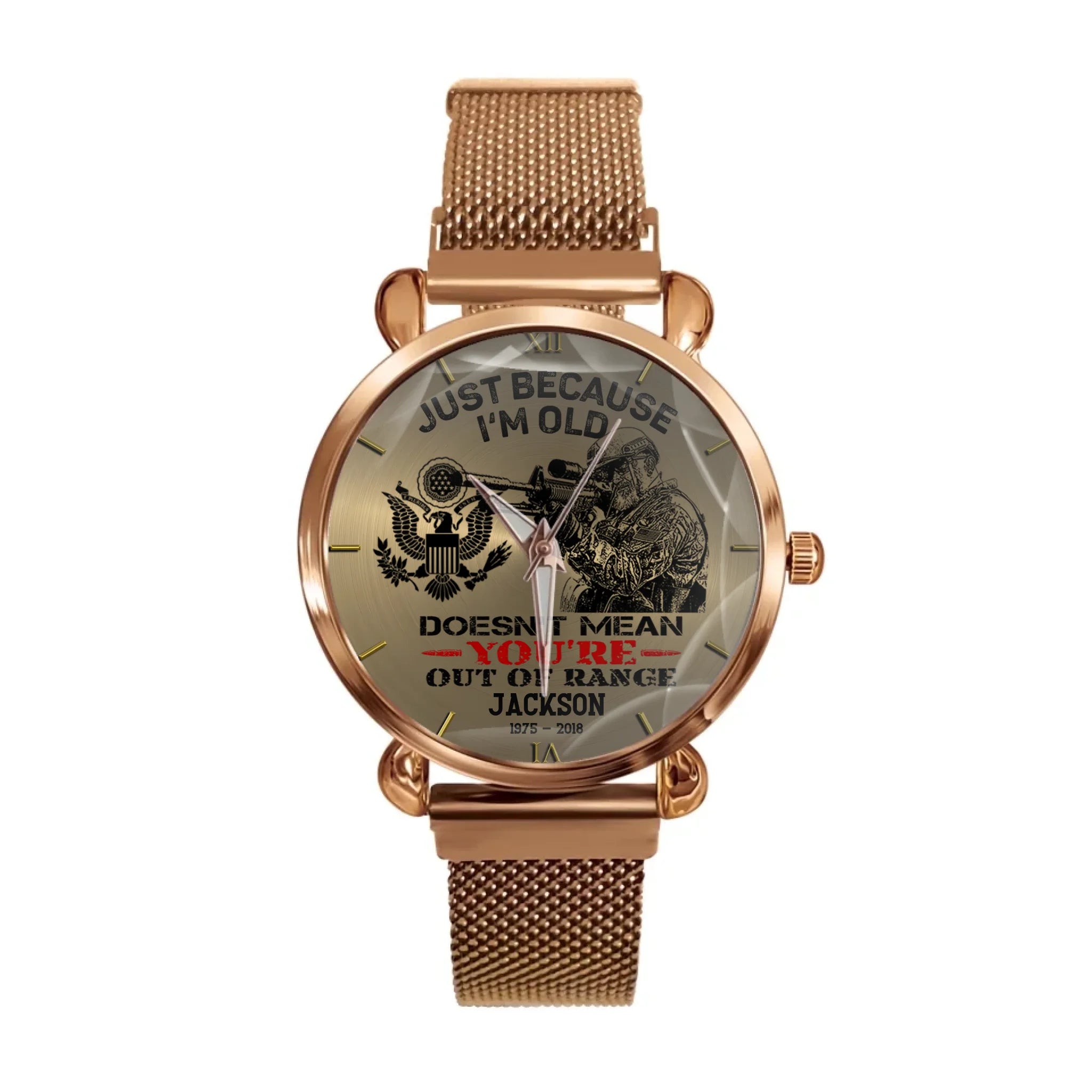 fb4282a4-6c92-4068-aa70-afd12d91f6c5