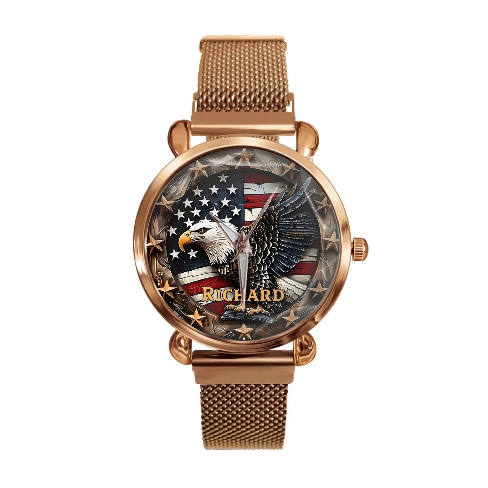 fb4282a4-6c92-4068-aa70-afd12d91f6c5