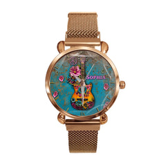 fb4282a4-6c92-4068-aa70-afd12d91f6c5