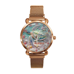 fb4282a4-6c92-4068-aa70-afd12d91f6c5