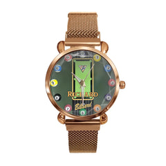 fb4282a4-6c92-4068-aa70-afd12d91f6c5