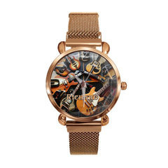 fb4282a4-6c92-4068-aa70-afd12d91f6c5