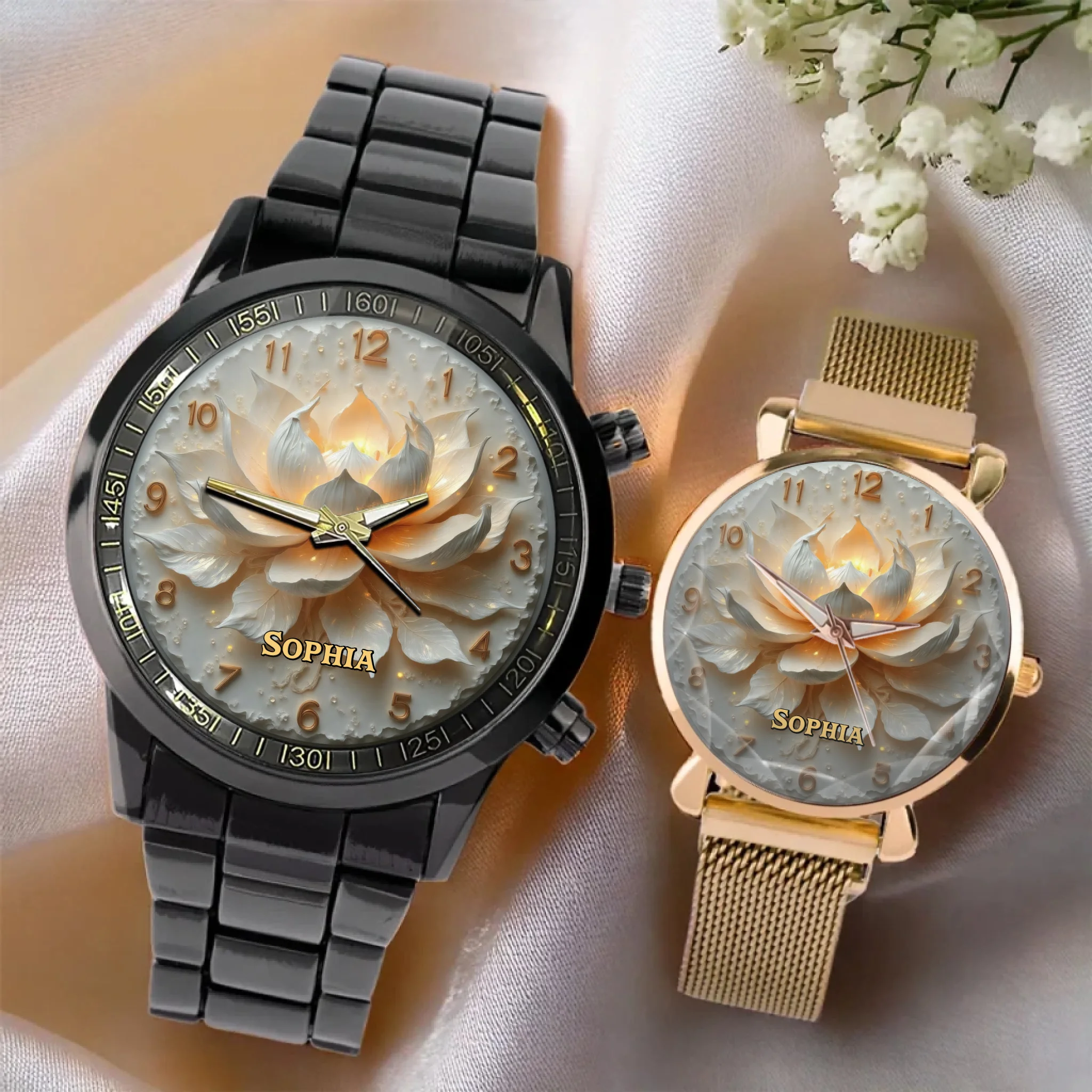 fcc67062-71be-42eb-a72d-2845e6006293