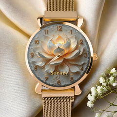 7529a4a9-0581-4197-ba7a-d82e706cc805