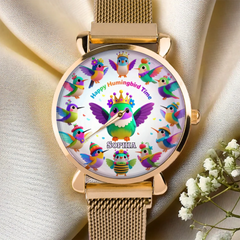 7529a4a9-0581-4197-ba7a-d82e706cc805